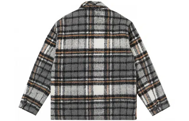 New Era FW21 cpo