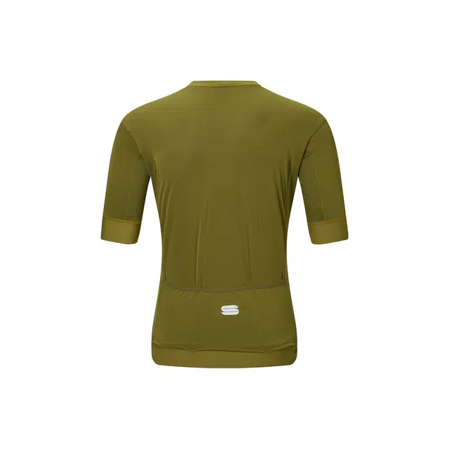 sportful