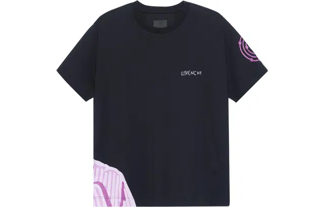 Givenchy SS23 T