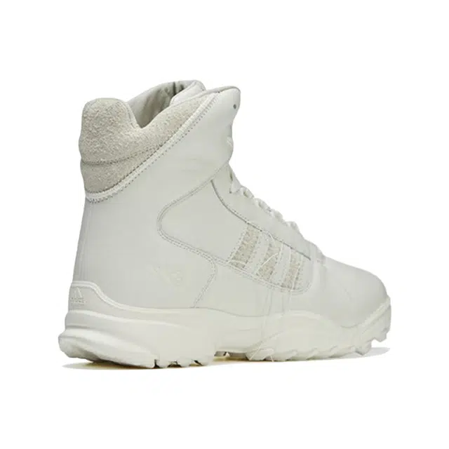 Y-3