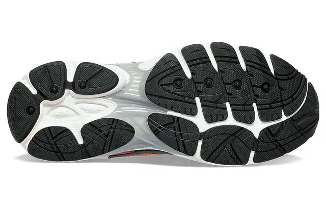 Saucony PROGRID OMNI 9 PREMIUM