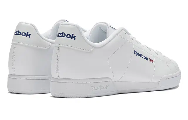 Reebok NPC 2
