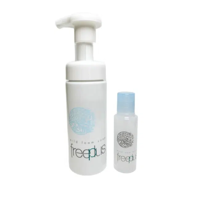 150ml