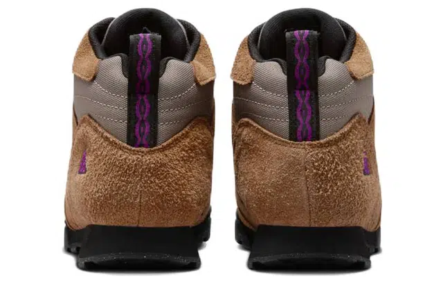Nike ACG Torre Mid WP "Pecan"