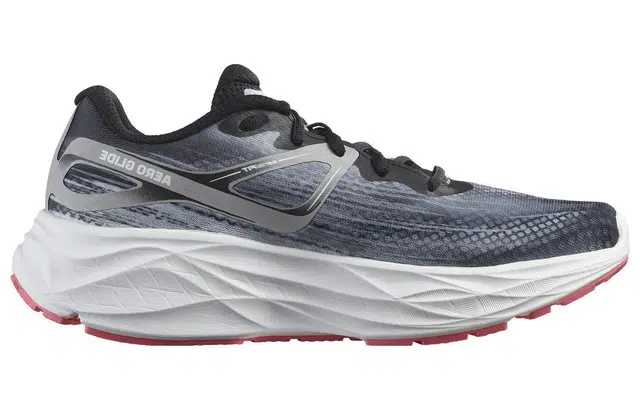 SALOMON Aero Glide