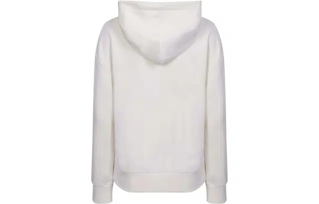 A.P.C