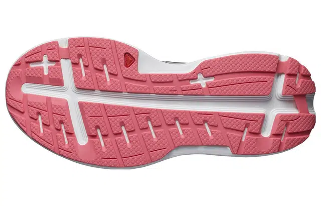 SALOMON Aero Glide
