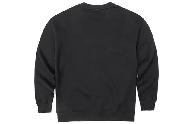 New Era FW23