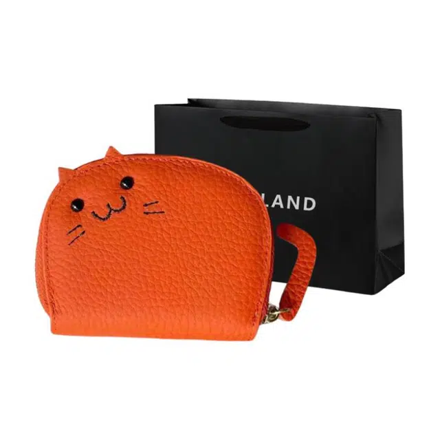 PINKLAND