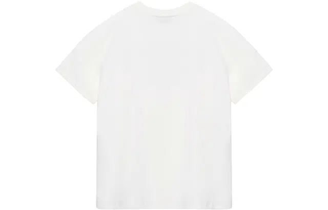 GUCCI T