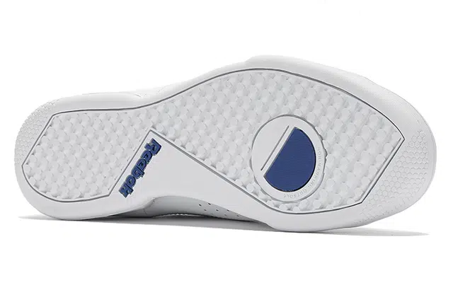 Reebok NPC 2