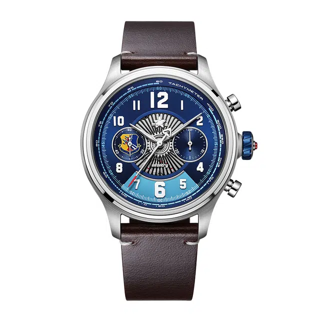 INFANTRYX 100m SDJ0002