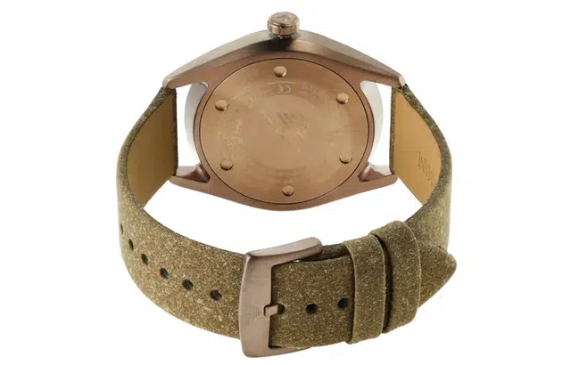 EMPORIO ARMANI 41mm 50 AR11396