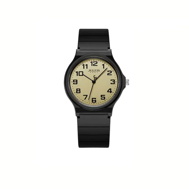 JULIUS JL JA-1055-1