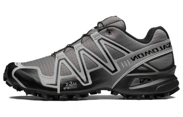 Salomon Speedcross 3