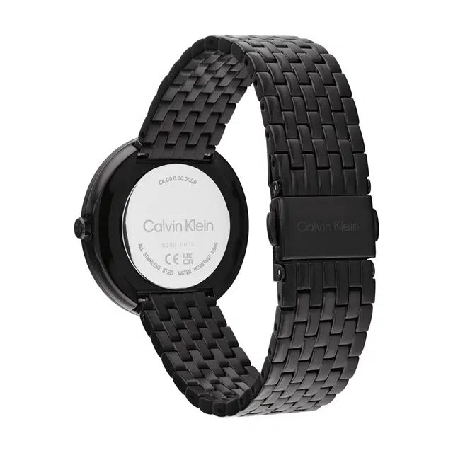 CKCalvin Klein 25200323