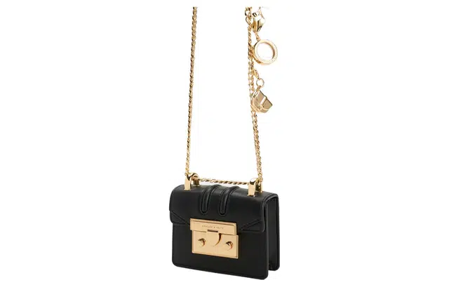 CHARLESKEITH PU ck