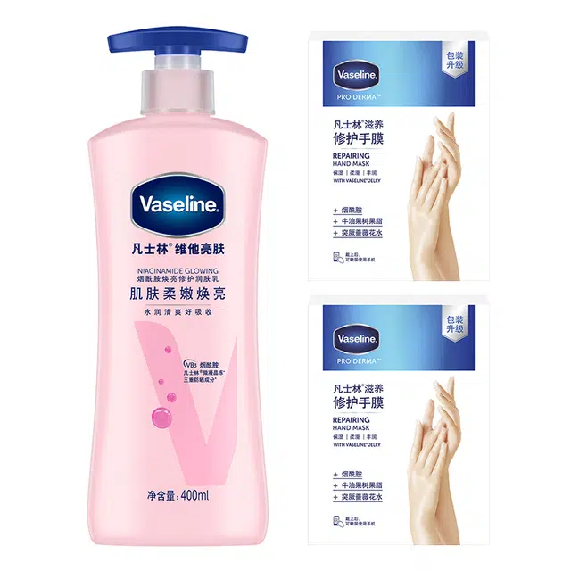 400ml+3X26ml+3X24ml