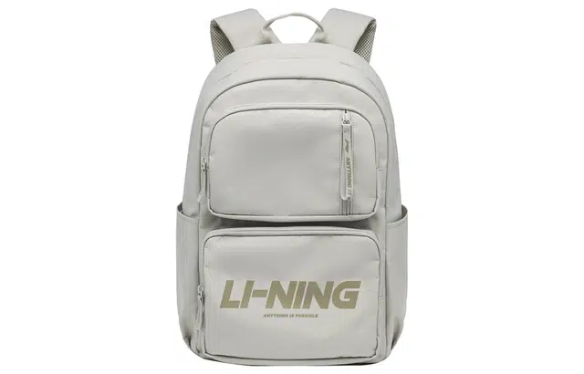 LiNing