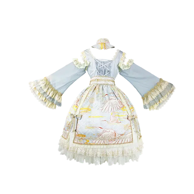 lolita2.0
