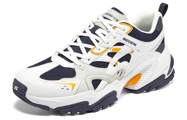 Skechers Stamina V2