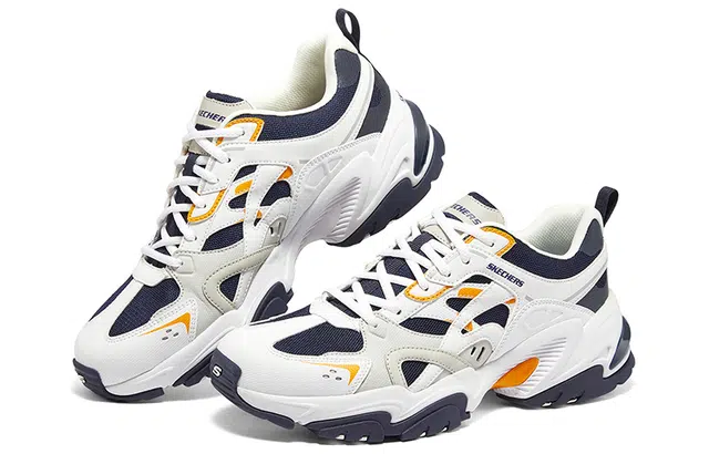 Skechers Stamina V2