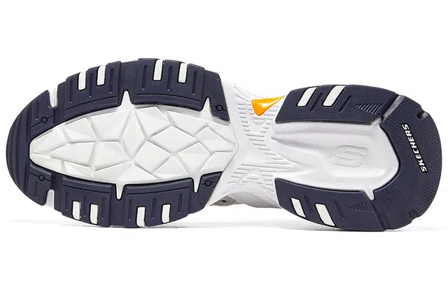 Skechers Stamina V2