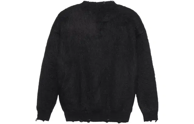 YSL FW22