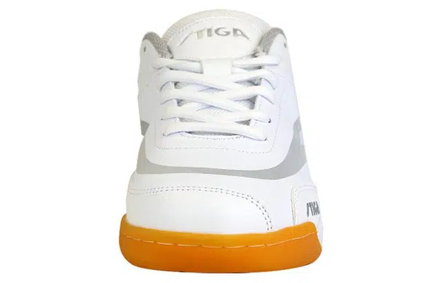 Stiga