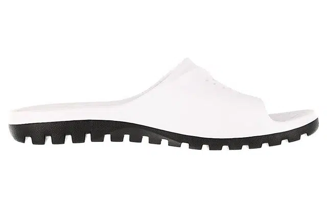 Jordan Super.fly Team Slide