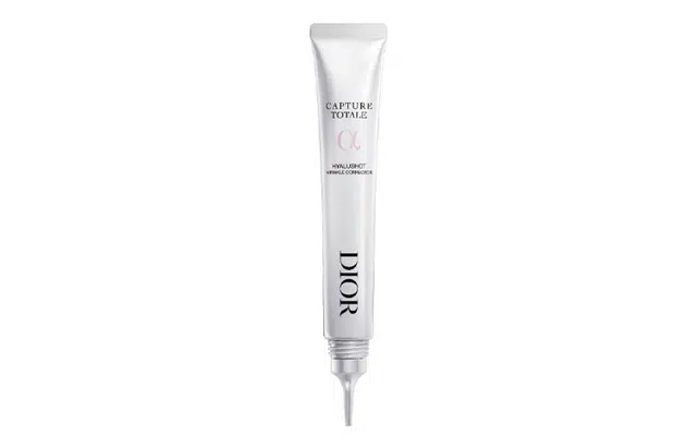 DIOR 15ml