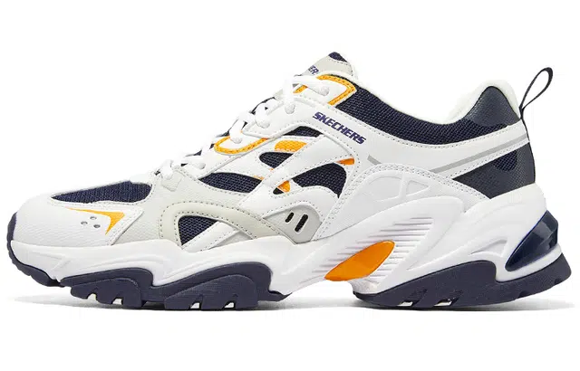Skechers Stamina V2