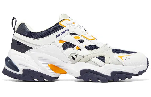 Skechers Stamina V2