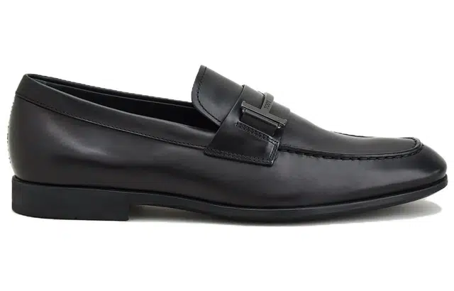 TOD'S