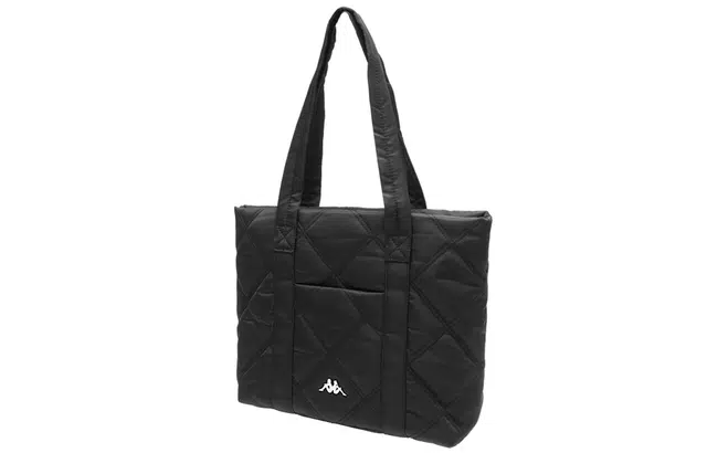 Kappa Tote