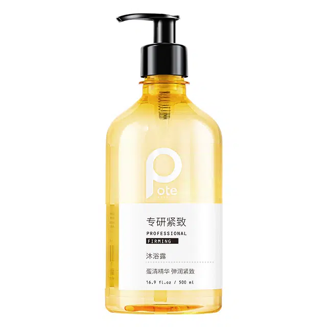 500ml500ml*2