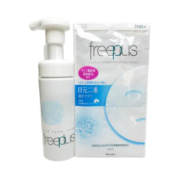 150ml