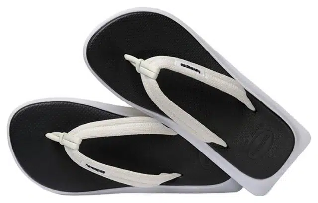 Havaianas Tradi Zori II