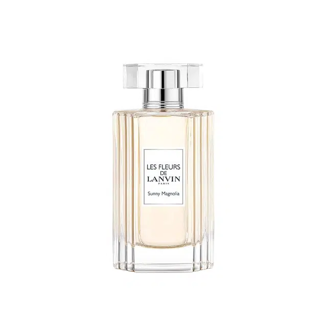 Lanvin Sunny Magnolia EDT 90ml50ml