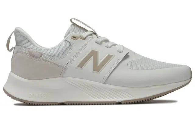 New Balance DynaSoft 900 v1 ER1