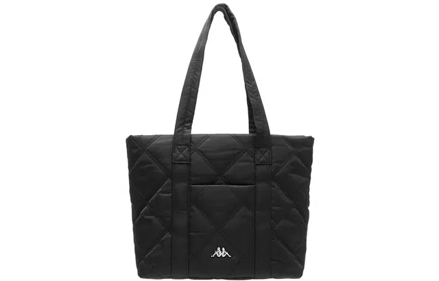 Kappa Tote