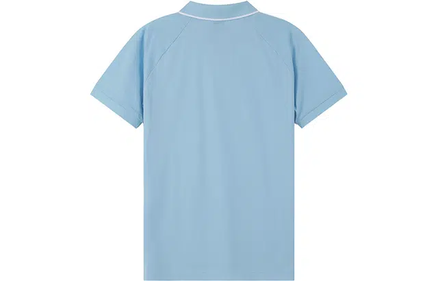 HUGO BOSS LogoPolo