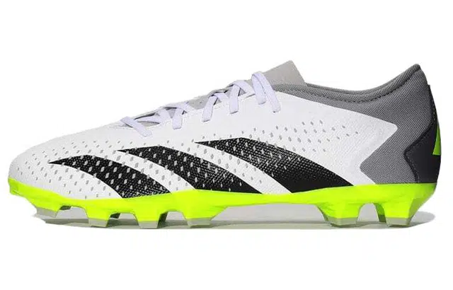 adidas PREDATOR ACCURACY.3 AG