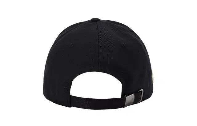 Mishkanyc logo
