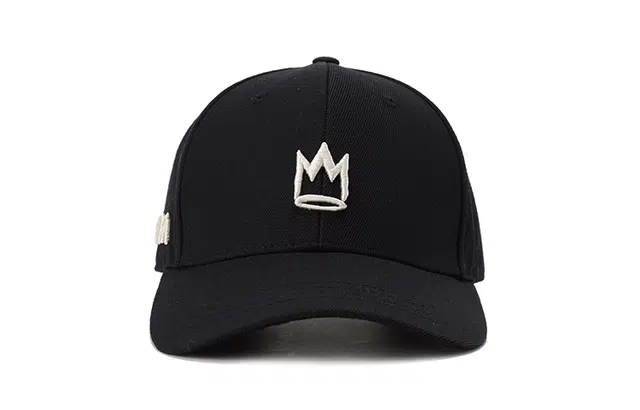 Mishkanyc logo
