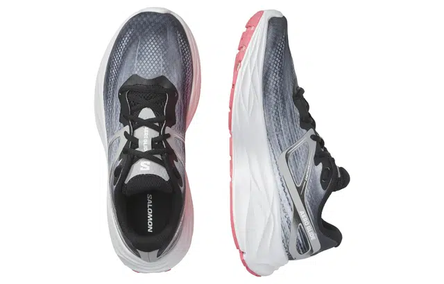 SALOMON Aero Glide