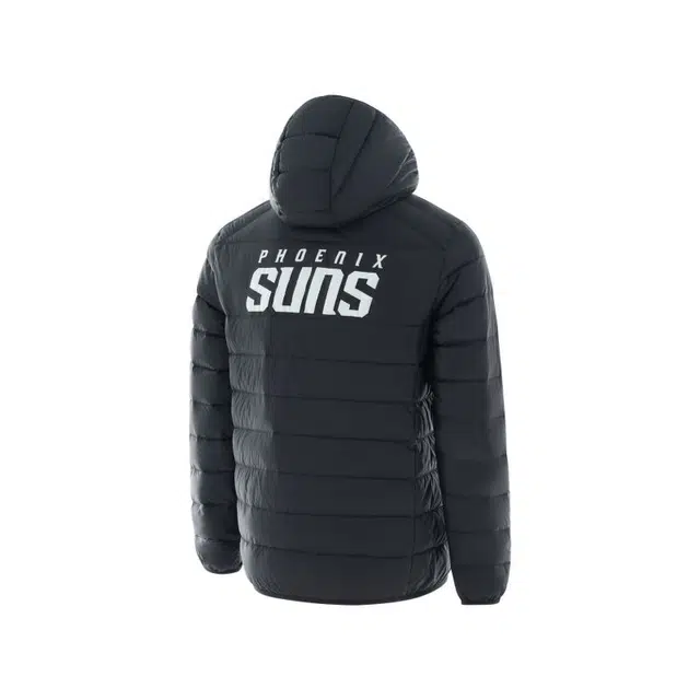 NBA