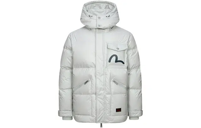 EVISU AW23 M