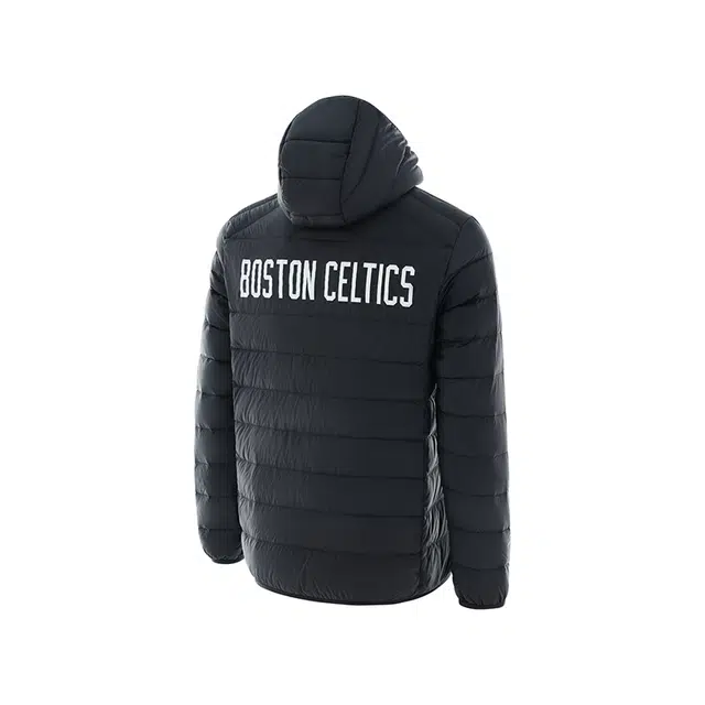 NBA