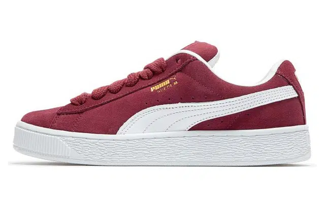 PUMA Suede XL